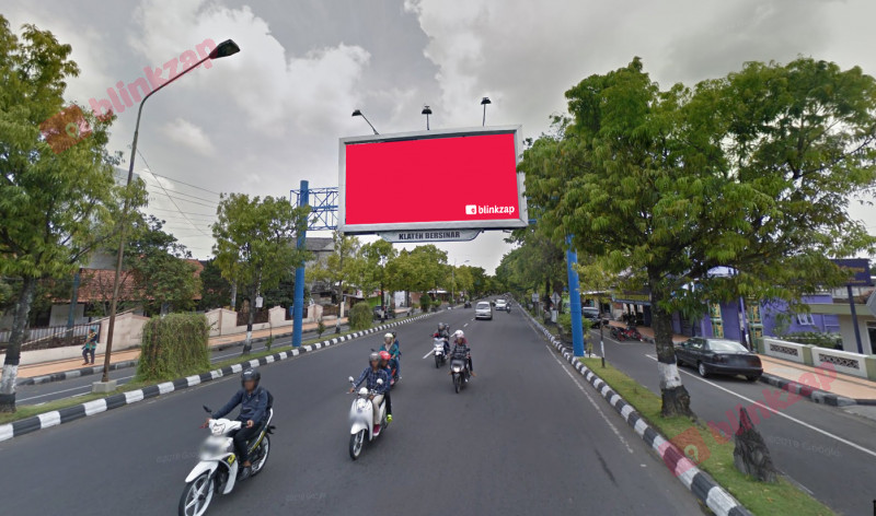 Blinkzap - Cari dan Sewa Billboard, Reklame dan Media Iklan di Jakarta dan seluruh Indonesia secara Online