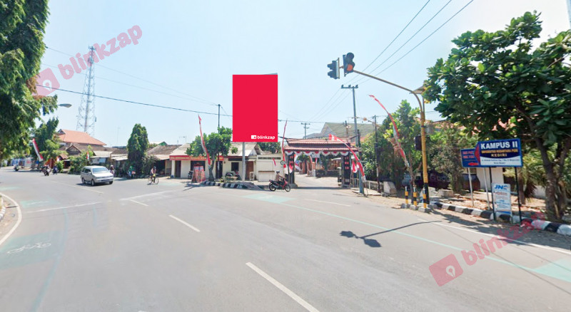 Blinkzap - Cari dan Sewa Billboard, Reklame dan Media Iklan di Jakarta dan seluruh Indonesia secara Online