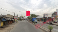 Blinkzap - Cari dan Sewa Billboard, Reklame dan Media Iklan di Jakarta dan seluruh Indonesia secara Online