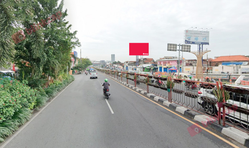 Blinkzap - Cari dan Sewa Billboard, Reklame dan Media Iklan di Jakarta dan seluruh Indonesia secara Online
