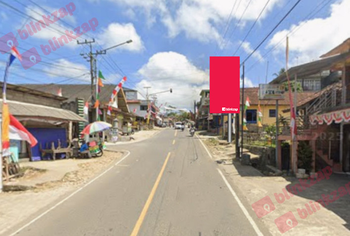 Blinkzap - Cari dan Sewa Billboard, Reklame dan Media Iklan di Jakarta dan seluruh Indonesia secara Online