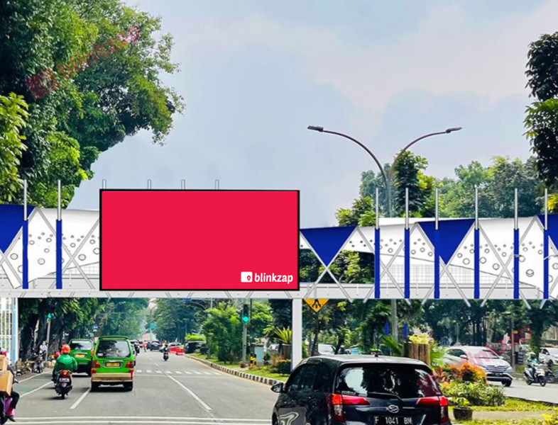 Blinkzap - Cari dan Sewa Billboard, Reklame dan Media Iklan di Jakarta dan seluruh Indonesia secara Online
