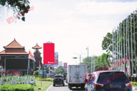 Blinkzap - Cari dan Sewa Billboard, Reklame dan Media Iklan di Jakarta dan seluruh Indonesia secara Online