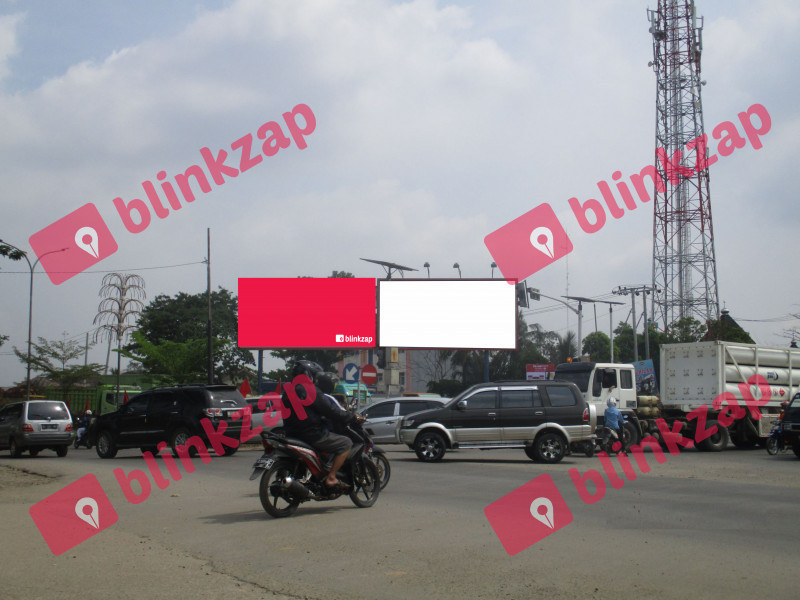 Blinkzap - Cari dan Sewa Billboard, Reklame dan Media Iklan di Jakarta dan seluruh Indonesia secara Online