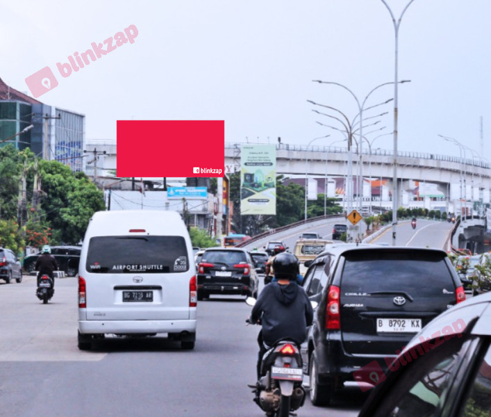 Blinkzap - Cari dan Sewa Billboard, Reklame dan Media Iklan di Jakarta dan seluruh Indonesia secara Online