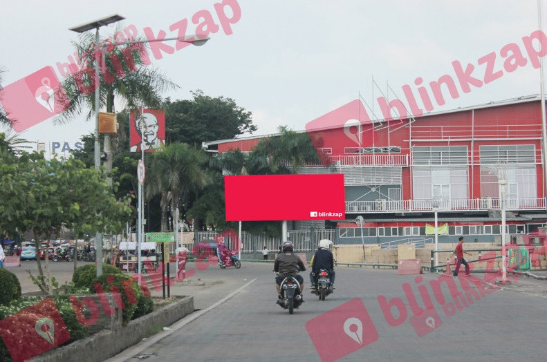 Blinkzap - Cari dan Sewa Billboard, Reklame dan Media Iklan di Jakarta dan seluruh Indonesia secara Online
