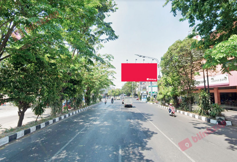 Blinkzap - Cari dan Sewa Billboard, Reklame dan Media Iklan di Jakarta dan seluruh Indonesia secara Online