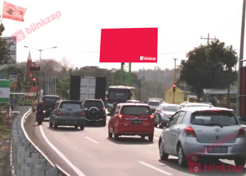 Blinkzap - Cari dan Sewa Billboard, Reklame dan Media Iklan di Jakarta dan seluruh Indonesia secara Online