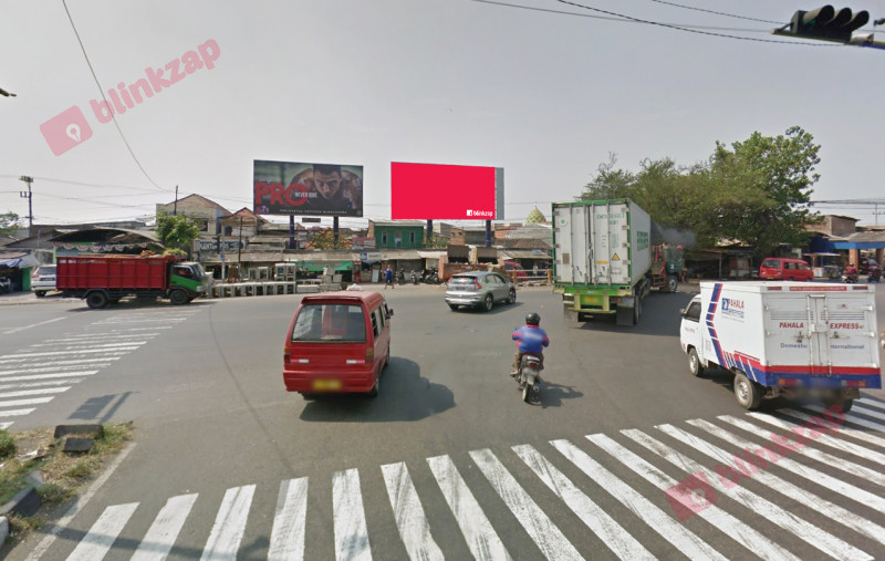 Blinkzap - Cari dan Sewa Billboard, Reklame dan Media Iklan di Jakarta dan seluruh Indonesia secara Online