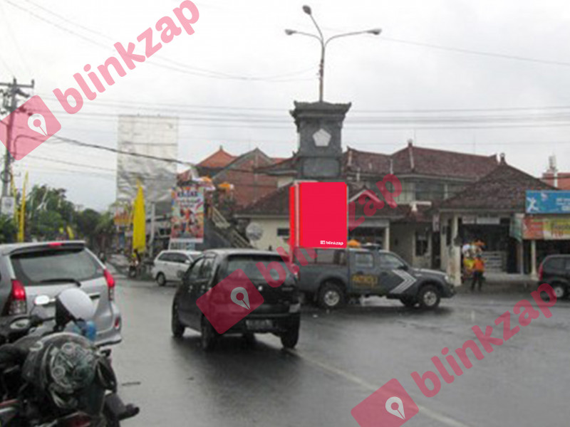 Blinkzap - Cari dan Sewa Billboard, Reklame dan Media Iklan di Jakarta dan seluruh Indonesia secara Online