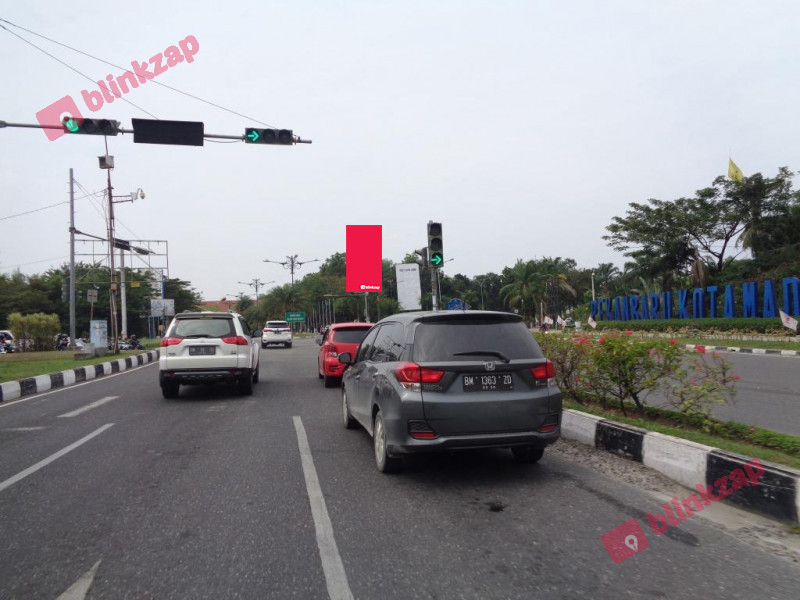 Blinkzap - Cari dan Sewa Billboard, Reklame dan Media Iklan di Jakarta dan seluruh Indonesia secara Online