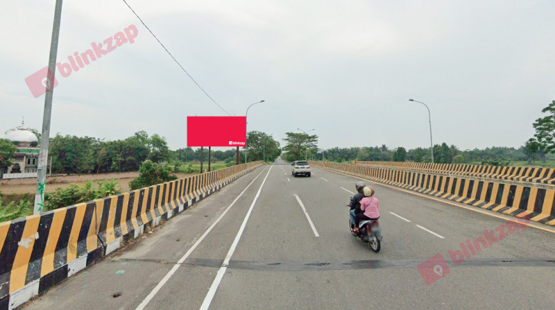 Blinkzap - Cari dan Sewa Billboard, Reklame dan Media Iklan di Jakarta dan seluruh Indonesia secara Online