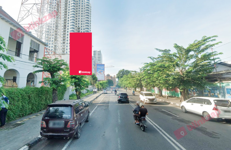 Blinkzap - Cari dan Sewa Billboard, Reklame dan Media Iklan di Jakarta dan seluruh Indonesia secara Online