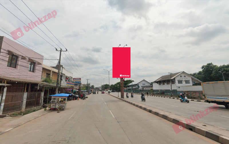 Blinkzap - Cari dan Sewa Billboard, Reklame dan Media Iklan di Jakarta dan seluruh Indonesia secara Online