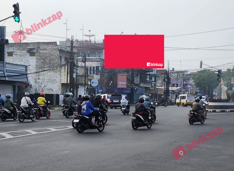 Blinkzap - Cari dan Sewa Billboard, Reklame dan Media Iklan di Jakarta dan seluruh Indonesia secara Online