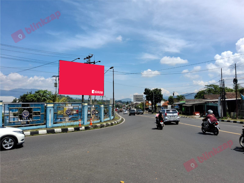 Blinkzap - Cari dan Sewa Billboard, Reklame dan Media Iklan di Jakarta dan seluruh Indonesia secara Online