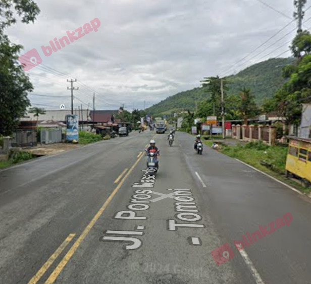 Blinkzap - Cari dan Sewa Billboard, Reklame dan Media Iklan di Jakarta dan seluruh Indonesia secara Online