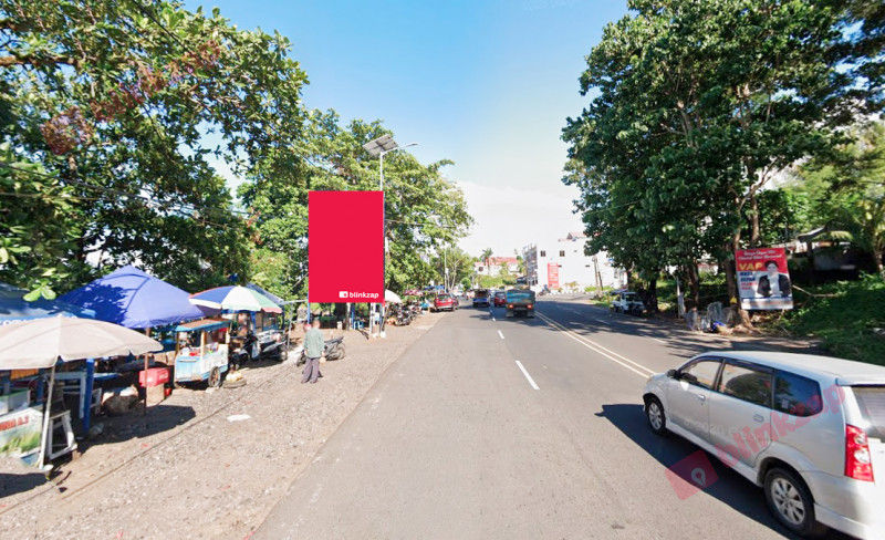 Blinkzap - Cari dan Sewa Billboard, Reklame dan Media Iklan di Jakarta dan seluruh Indonesia secara Online