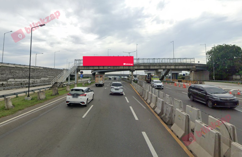 Blinkzap - Cari dan Sewa Billboard, Reklame dan Media Iklan di Jakarta dan seluruh Indonesia secara Online