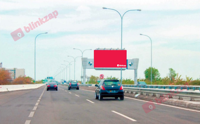 Blinkzap - Cari dan Sewa Billboard, Reklame dan Media Iklan di Jakarta dan seluruh Indonesia secara Online