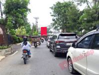 Blinkzap - Cari dan Sewa Billboard, Reklame dan Media Iklan di Jakarta dan seluruh Indonesia secara Online