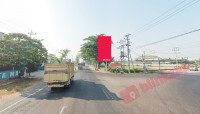 Blinkzap - Cari dan Sewa Billboard, Reklame dan Media Iklan di Jakarta dan seluruh Indonesia secara Online