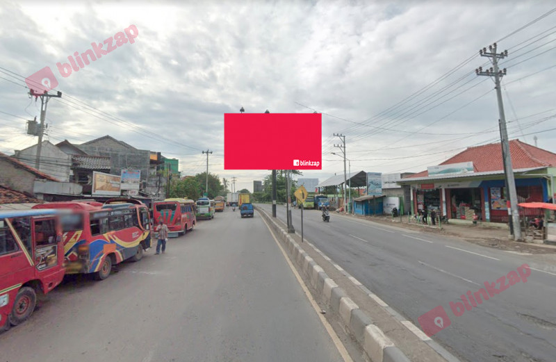 Blinkzap - Cari dan Sewa Billboard, Reklame dan Media Iklan di Jakarta dan seluruh Indonesia secara Online