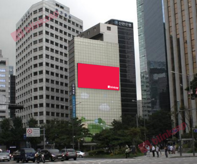 Blinkzap - Cari dan Sewa Billboard, Reklame dan Media Iklan di Jakarta dan seluruh Indonesia secara Online