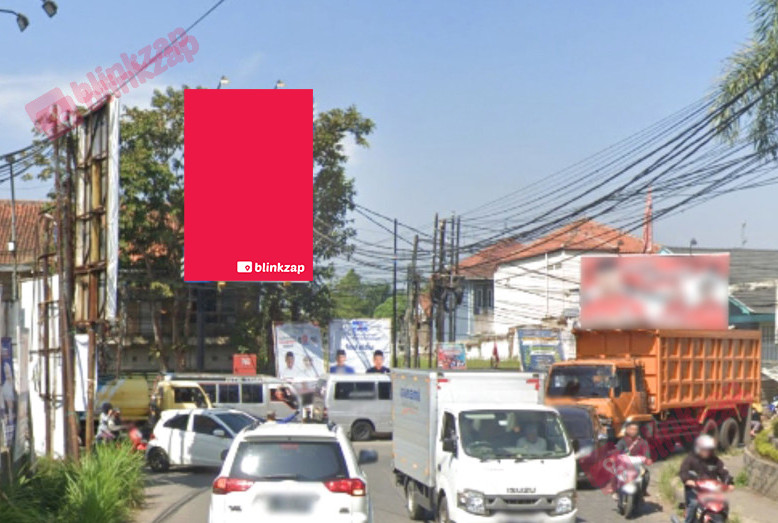 Blinkzap - Cari dan Sewa Billboard, Reklame dan Media Iklan di Jakarta dan seluruh Indonesia secara Online