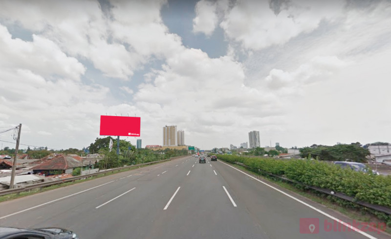 Blinkzap - Cari dan Sewa Billboard, Reklame dan Media Iklan di Jakarta dan seluruh Indonesia secara Online