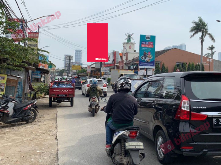 Blinkzap - Cari dan Sewa Billboard, Reklame dan Media Iklan di Jakarta dan seluruh Indonesia secara Online