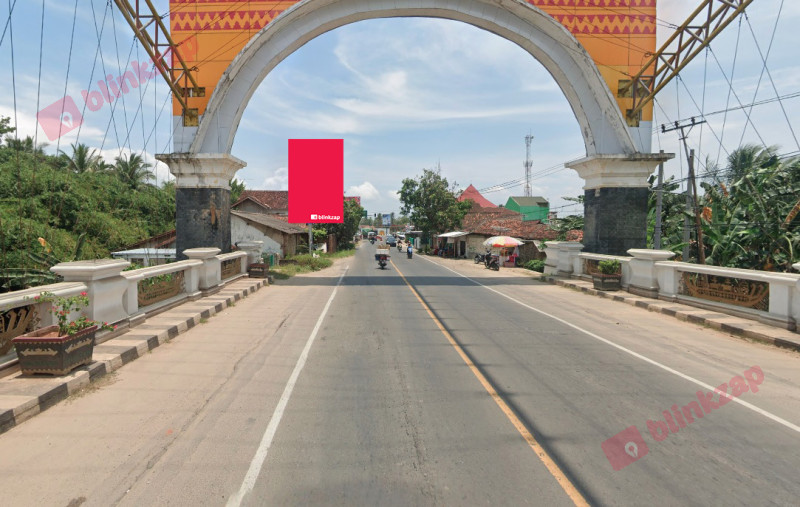 Blinkzap - Cari dan Sewa Billboard, Reklame dan Media Iklan di Jakarta dan seluruh Indonesia secara Online