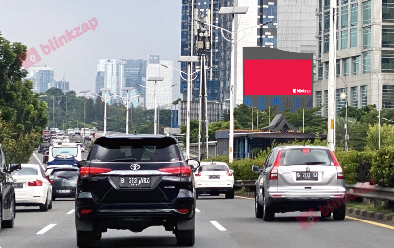 Blinkzap - Cari dan Sewa Billboard, Reklame dan Media Iklan di Jakarta dan seluruh Indonesia secara Online