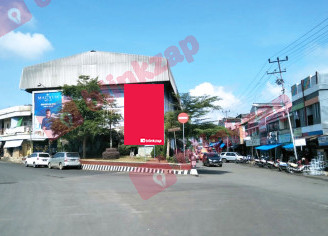 Blinkzap - Cari dan Sewa Billboard, Reklame dan Media Iklan di Jakarta dan seluruh Indonesia secara Online