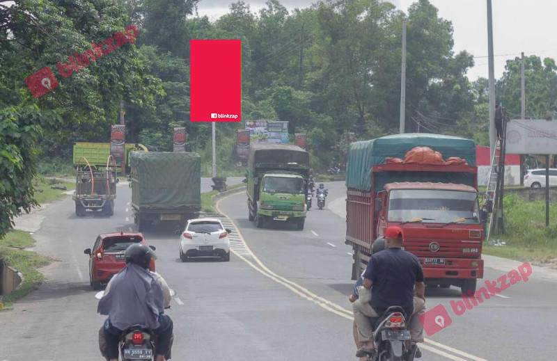 Blinkzap - Cari dan Sewa Billboard, Reklame dan Media Iklan di Jakarta dan seluruh Indonesia secara Online