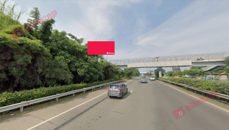 Blinkzap - Cari dan Sewa Billboard, Reklame dan Media Iklan di Jakarta dan seluruh Indonesia secara Online