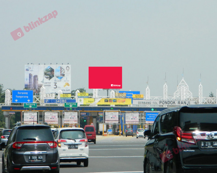 Blinkzap - Cari dan Sewa Billboard, Reklame dan Media Iklan di Jakarta dan seluruh Indonesia secara Online
