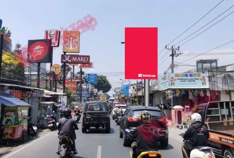 Blinkzap - Cari dan Sewa Billboard, Reklame dan Media Iklan di Jakarta dan seluruh Indonesia secara Online