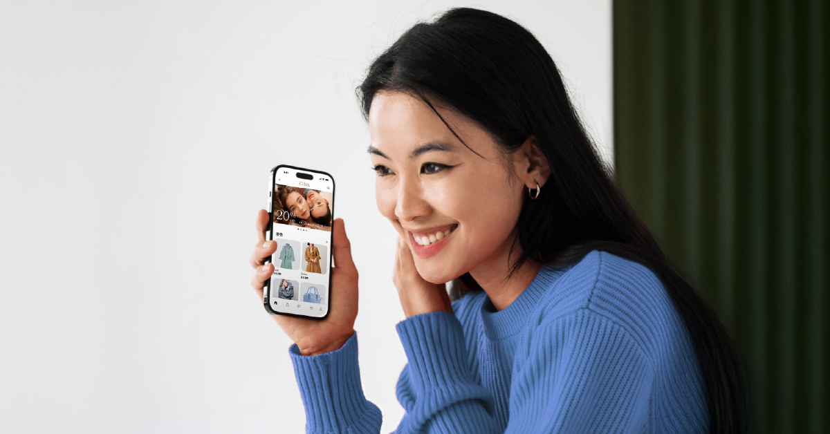  Test New Article 8 |  EasyStore