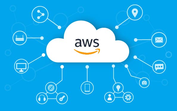 What is AWS: Basics of AWS for a complete beginner - Internshala blog