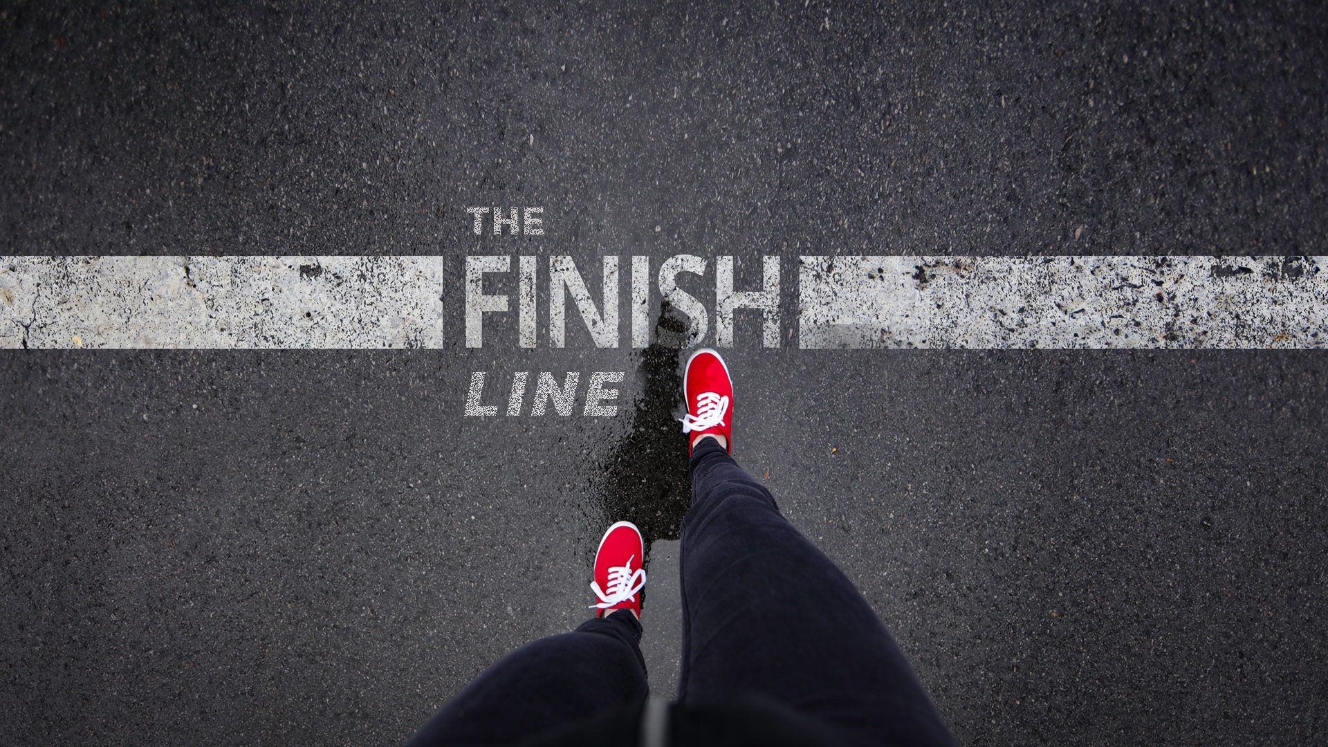 Finish Line Careers Huntsville Al At Martha Gonzalez Blog