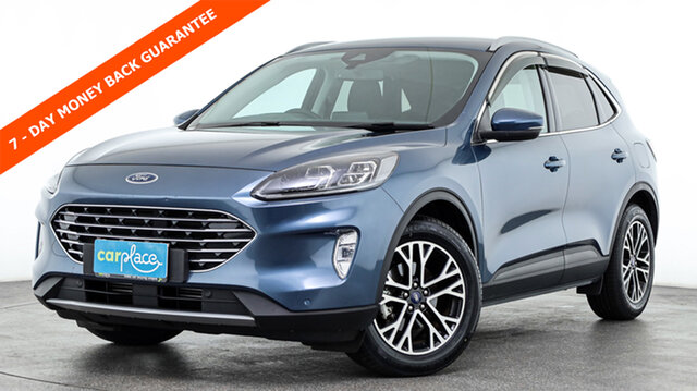 2020 FORD ESCAPE STANDARD0