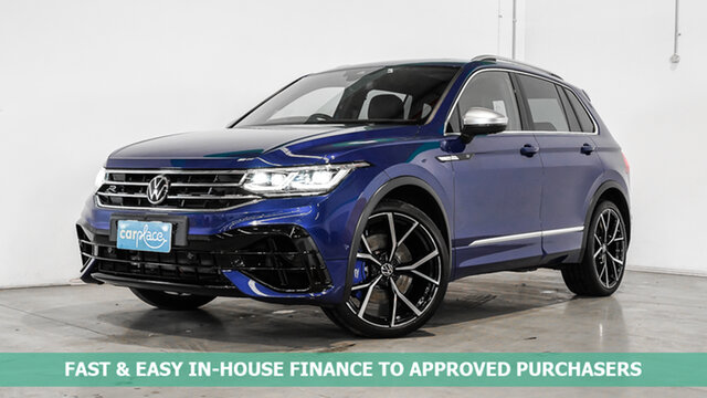 2023 VOLKSWAGEN TIGUAN R0
