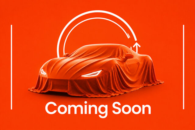 2022 SUBARU BRZ S0