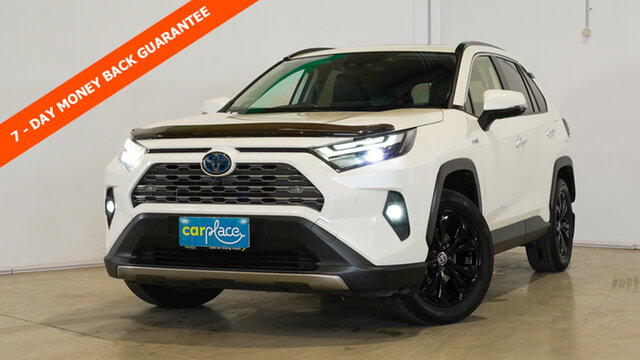2021 TOYOTA RAV4 CRUISER0