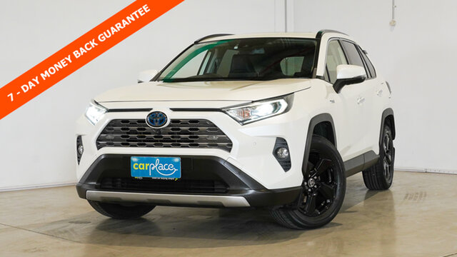 2020 TOYOTA RAV4 CRUISER0