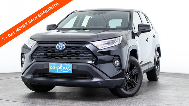 2020 TOYOTA RAV4 GX0