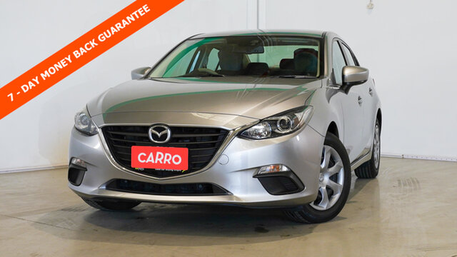 2014 MAZDA 3 NEO0
