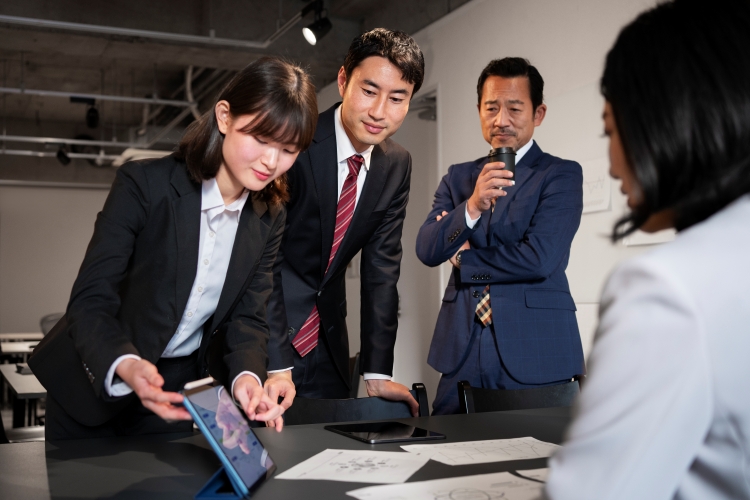 Accounting reform and regional competitiveness: Hong Kong’s response to the new audit era