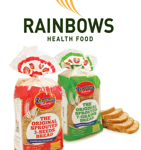 jobs in Rainbows Health Food Industries Sdn Bhd